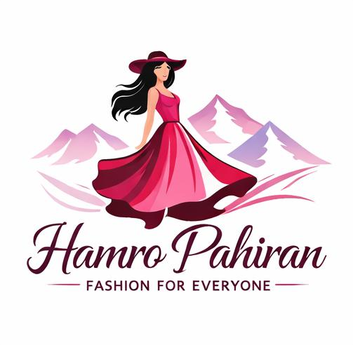 Fashion For Everyone